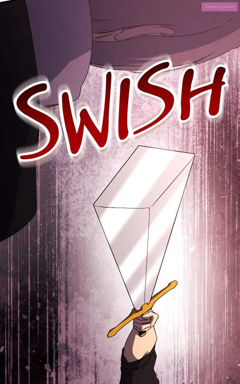 Playing the Perfect Fox-Eyed Villain Chapter 34 page 100 - 