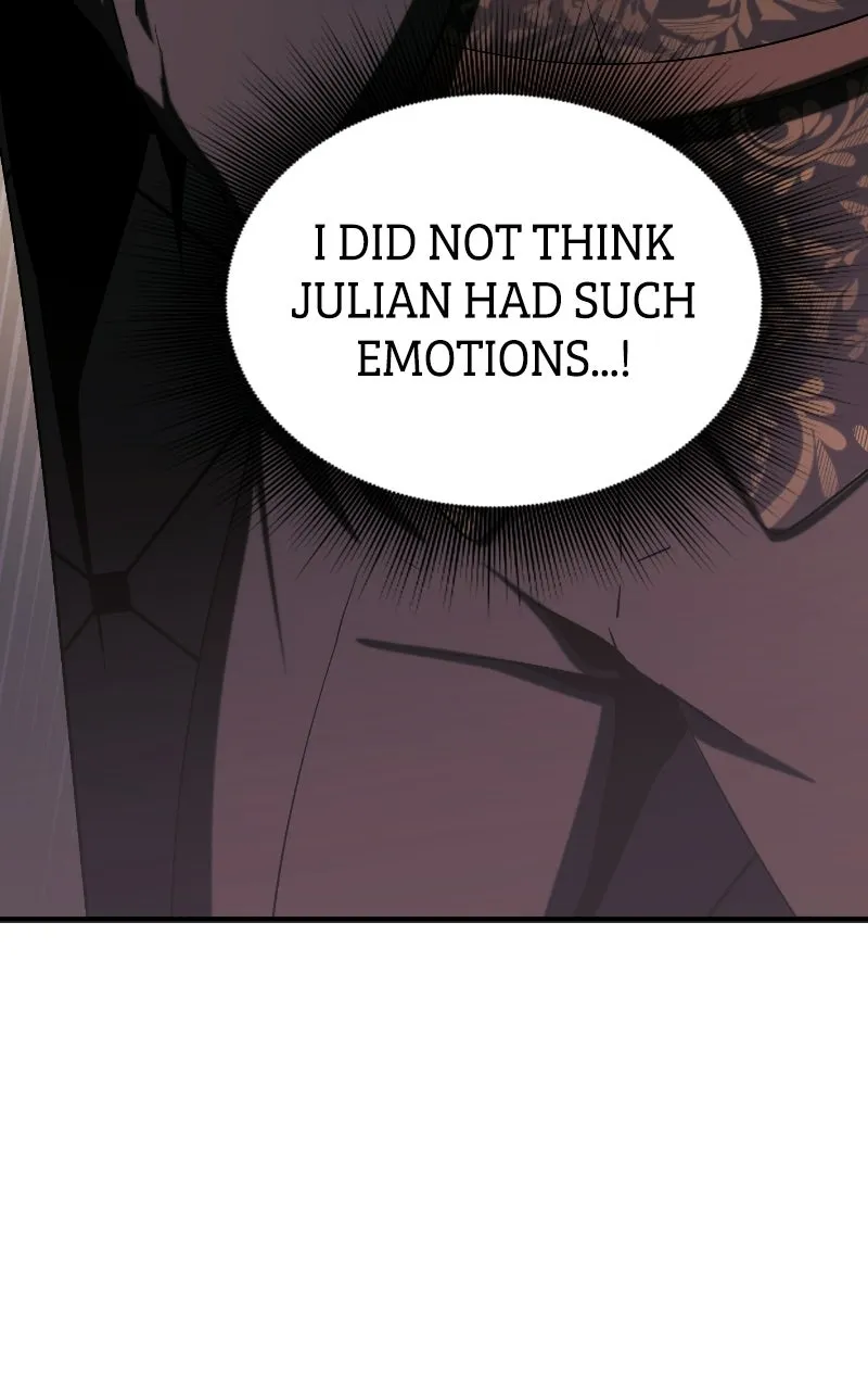 Playing the Perfect Fox-Eyed Villain Chapter 35 page 102 - 