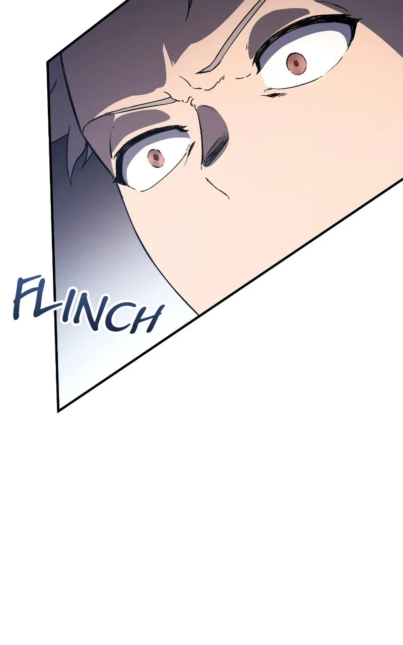 Playing the Perfect Fox-Eyed Villain Chapter 35 page 16 - 