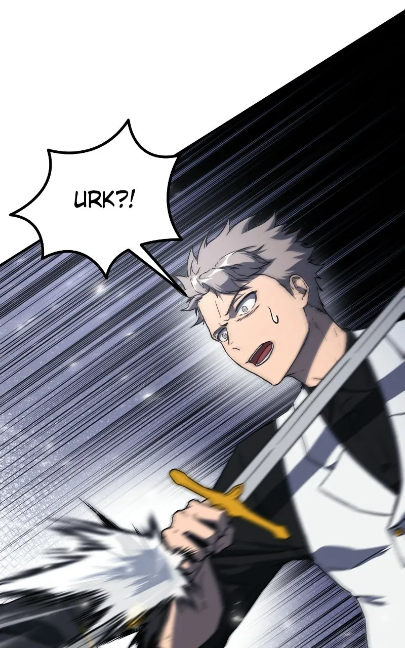 Playing the Perfect Fox-Eyed Villain Chapter 35 page 17 - 