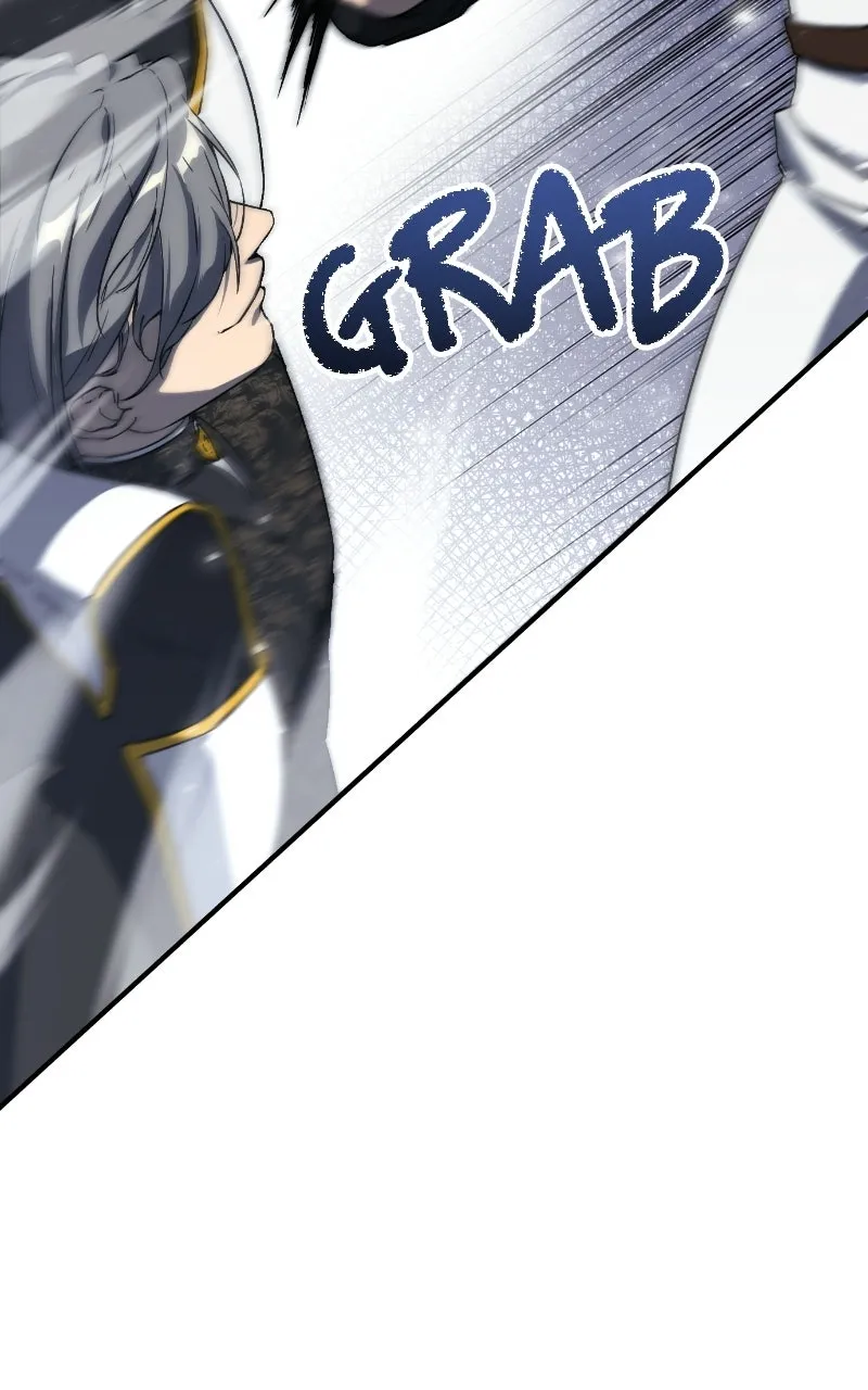 Playing the Perfect Fox-Eyed Villain Chapter 35 page 18 - 