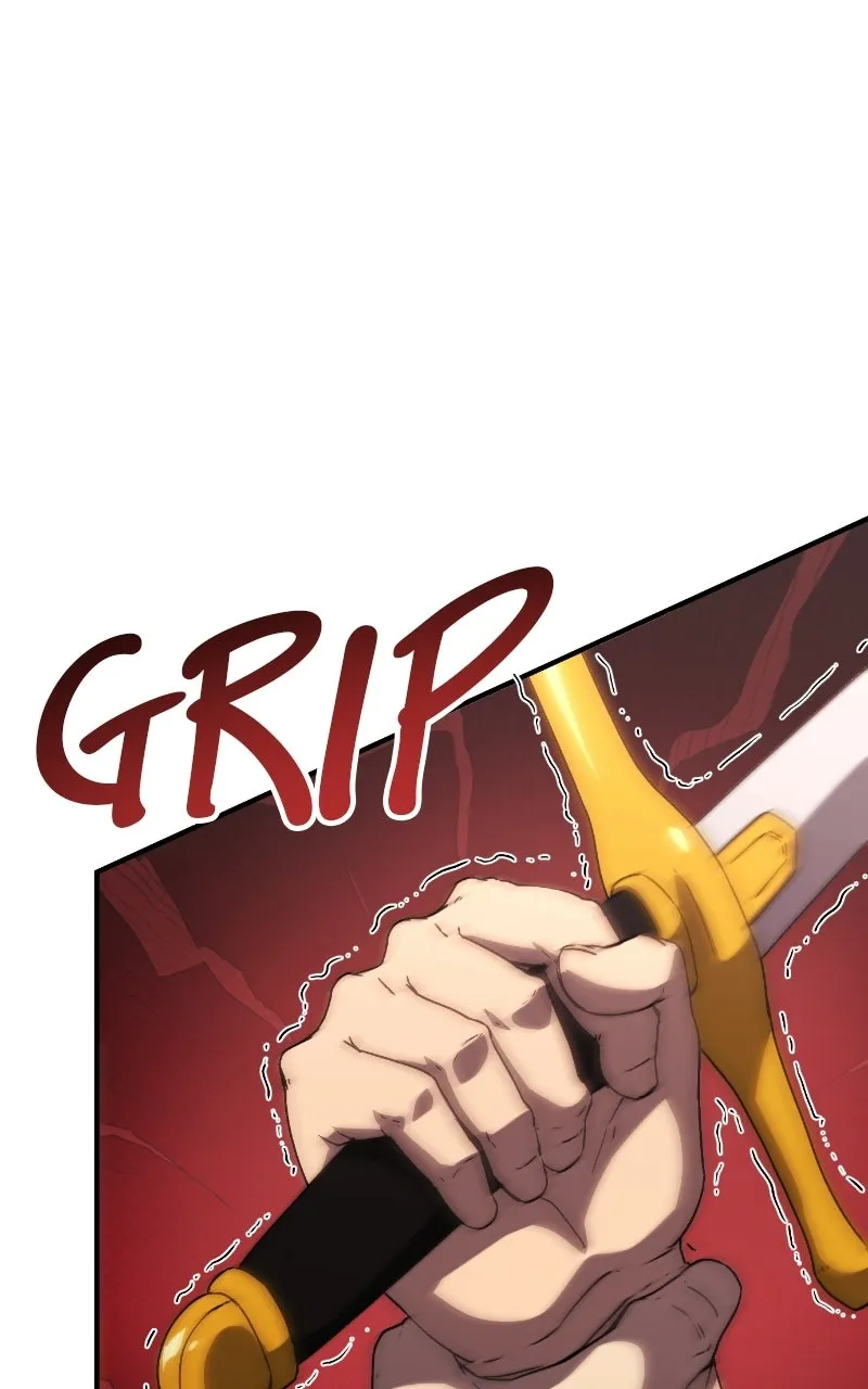Playing the Perfect Fox-Eyed Villain Chapter 35 page 19 - 