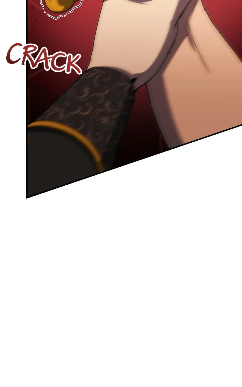 Playing the Perfect Fox-Eyed Villain Chapter 35 page 20 - 