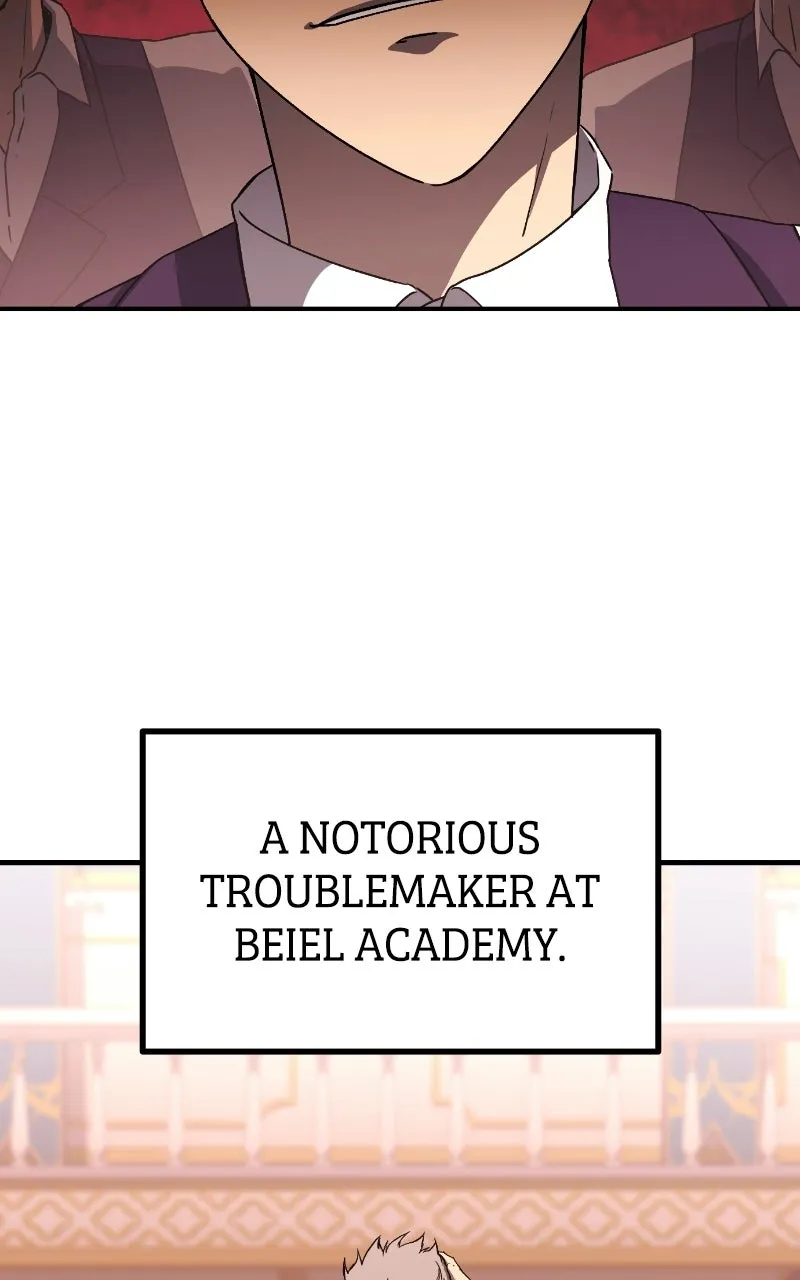 Playing the Perfect Fox-Eyed Villain Chapter 35 page 3 - 