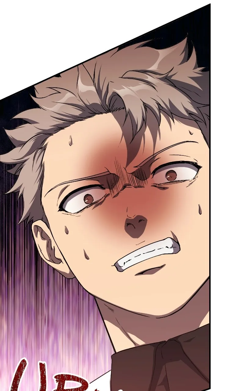 Playing the Perfect Fox-Eyed Villain Chapter 35 page 21 - 