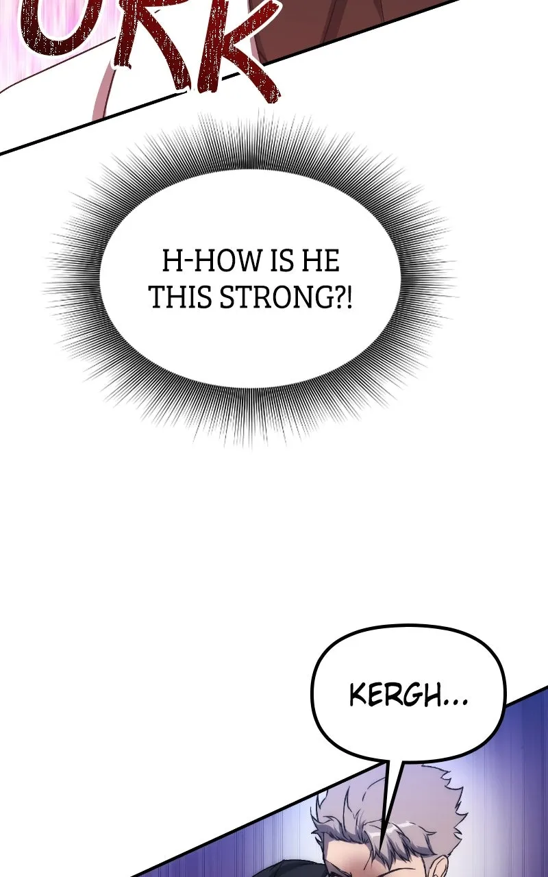Playing the Perfect Fox-Eyed Villain Chapter 35 page 22 - 