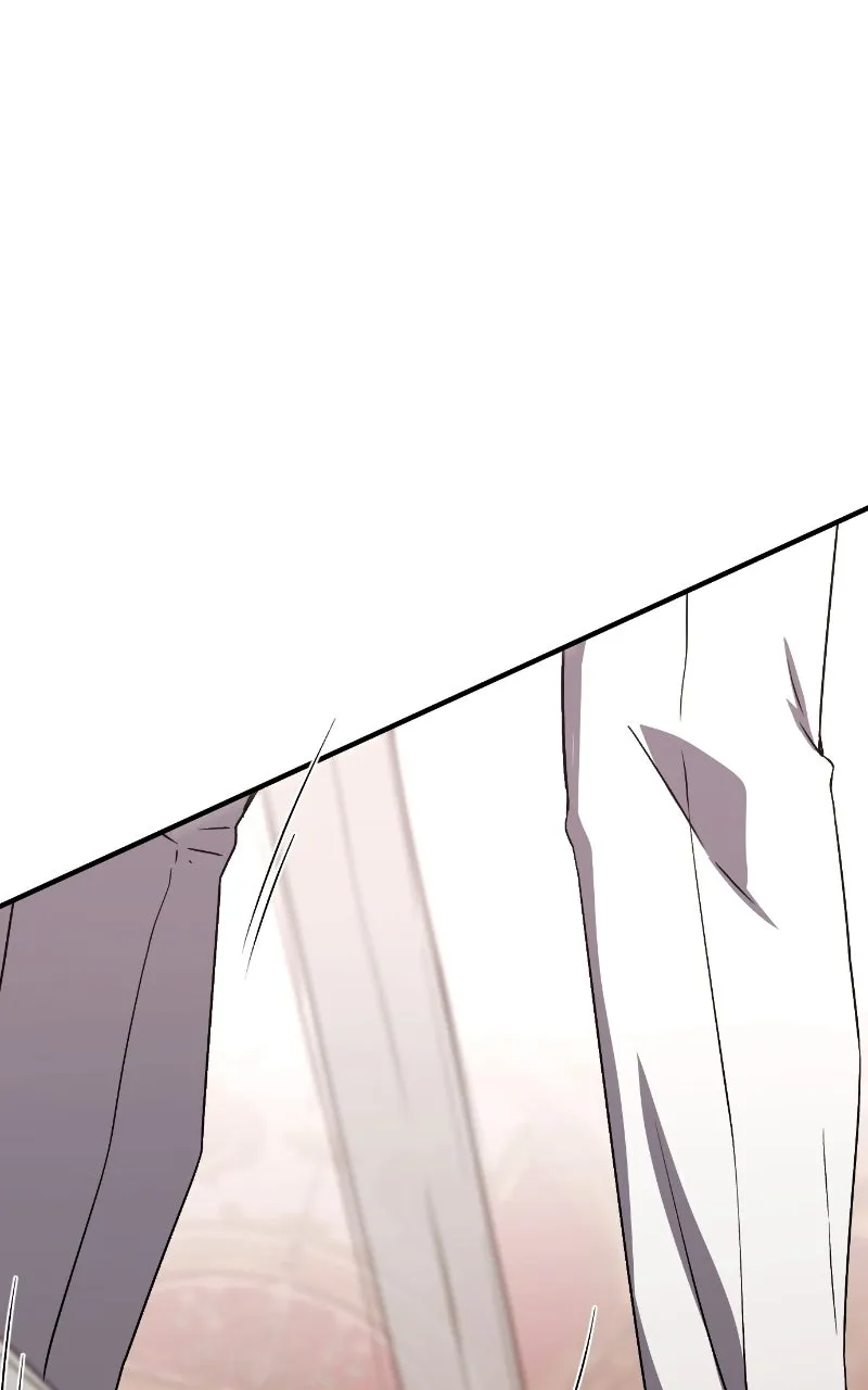 Playing the Perfect Fox-Eyed Villain Chapter 35 page 24 - 