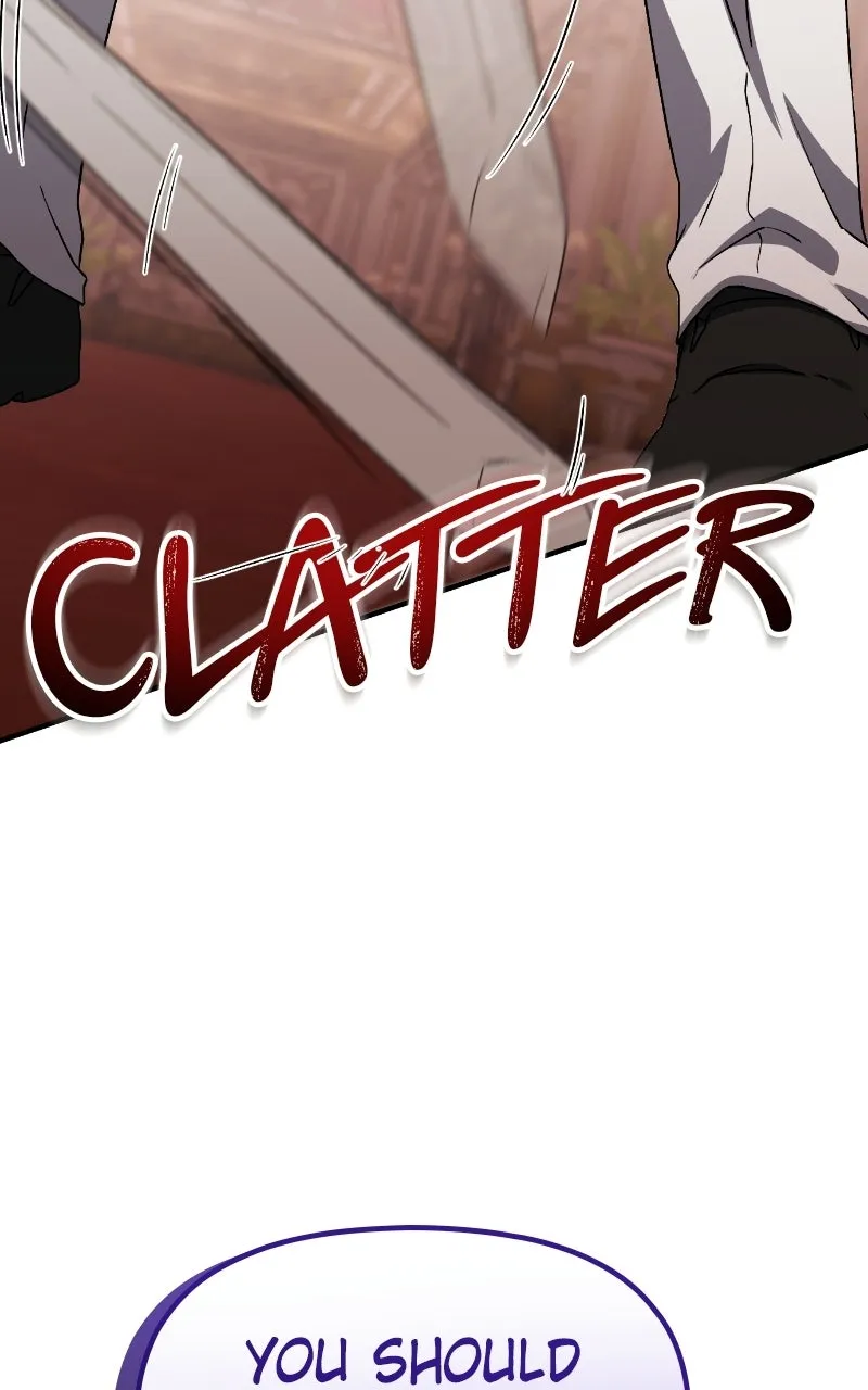 Playing the Perfect Fox-Eyed Villain Chapter 35 page 25 - 