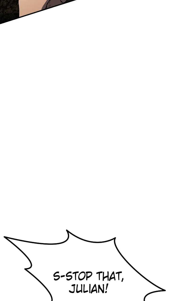 Playing the Perfect Fox-Eyed Villain Chapter 35 page 27 - 