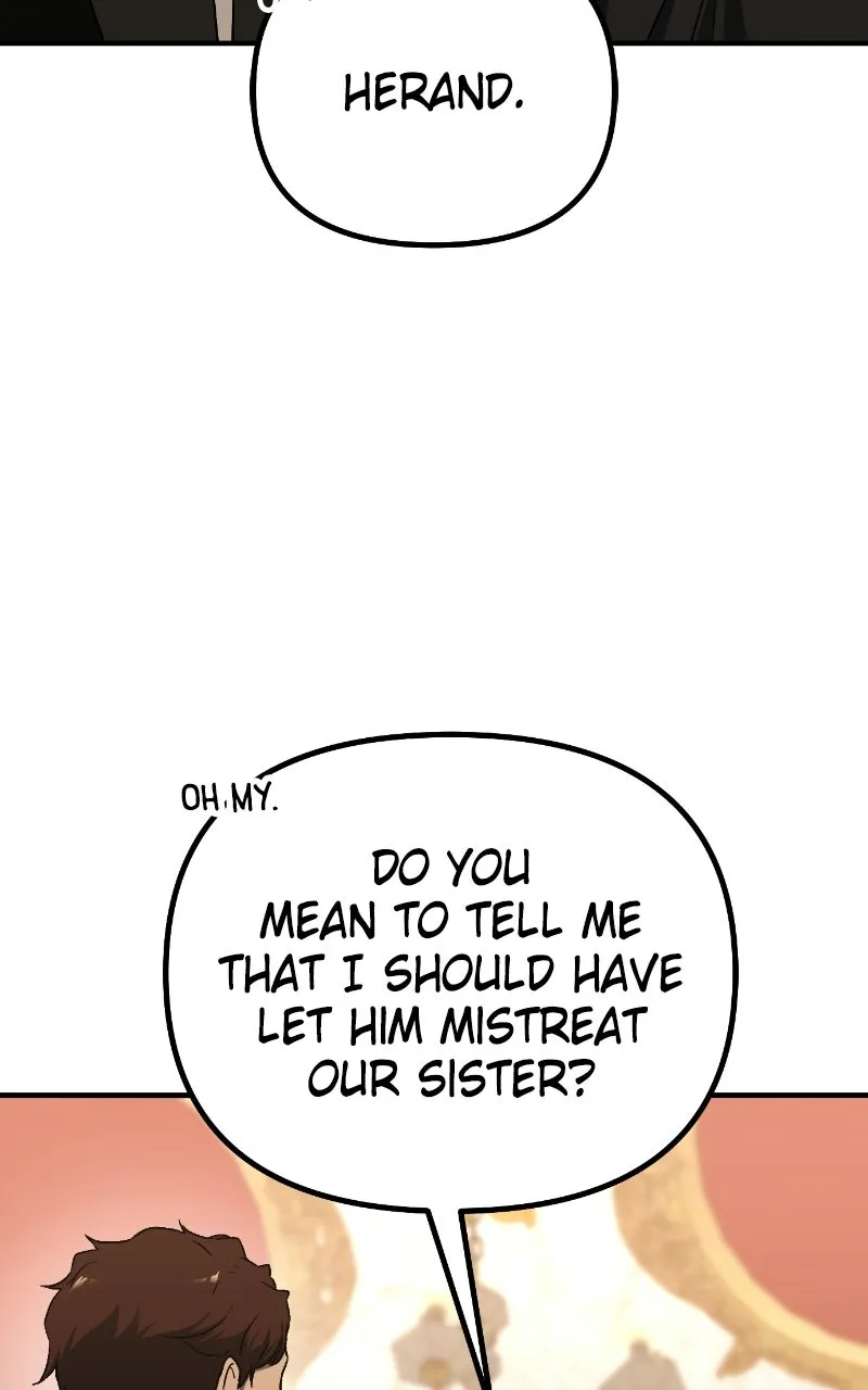 Playing the Perfect Fox-Eyed Villain Chapter 35 page 30 - 