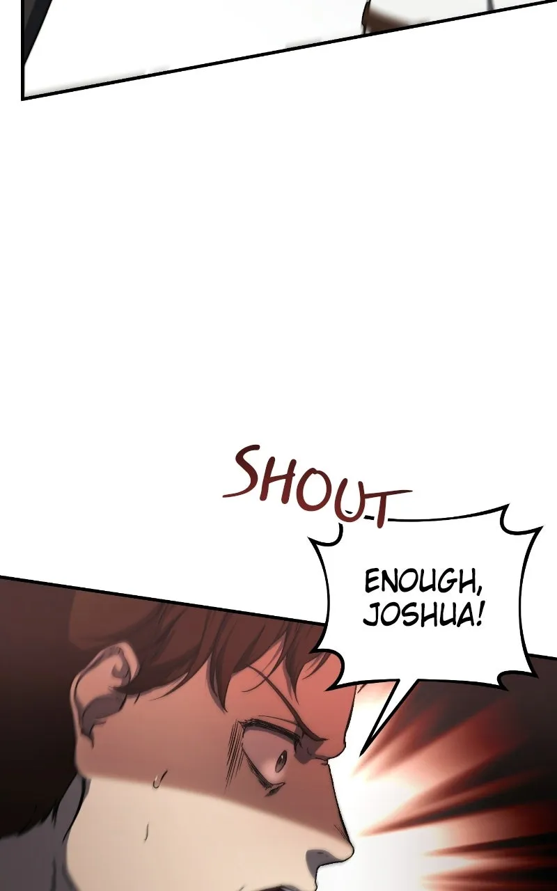 Playing the Perfect Fox-Eyed Villain Chapter 35 page 34 - 