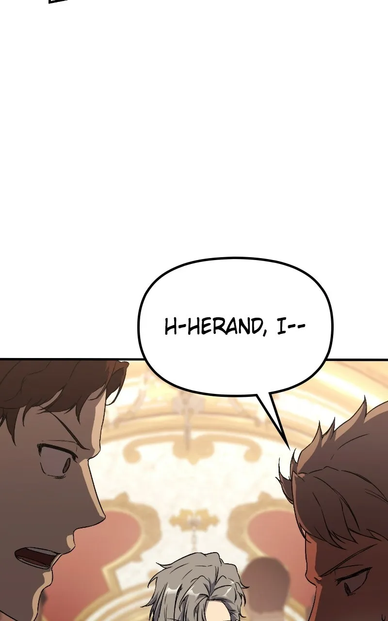 Playing the Perfect Fox-Eyed Villain Chapter 35 page 36 - 