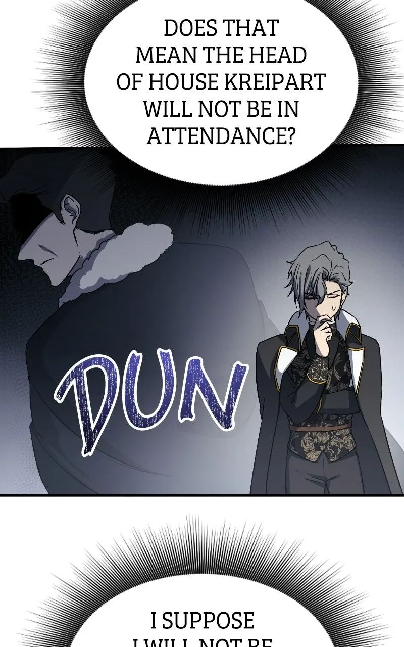 Playing the Perfect Fox-Eyed Villain Chapter 35 page 39 - 
