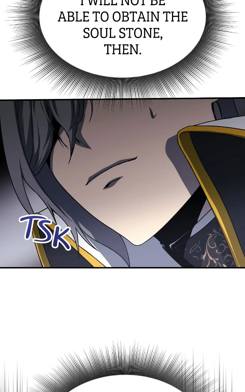 Playing the Perfect Fox-Eyed Villain Chapter 35 page 40 - 