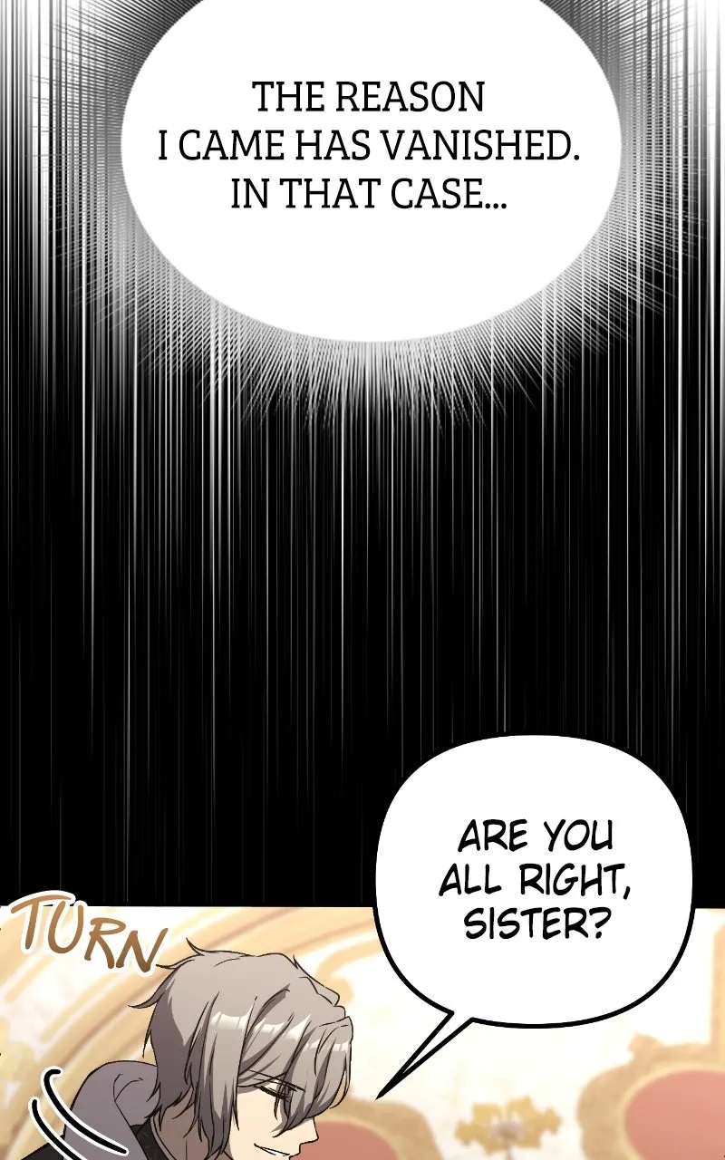 Playing the Perfect Fox-Eyed Villain Chapter 35 page 41 - 