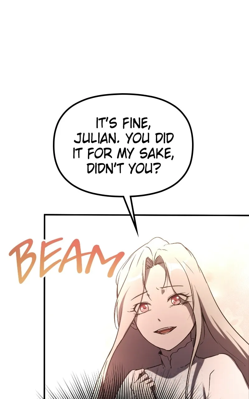 Playing the Perfect Fox-Eyed Villain Chapter 35 page 43 - 