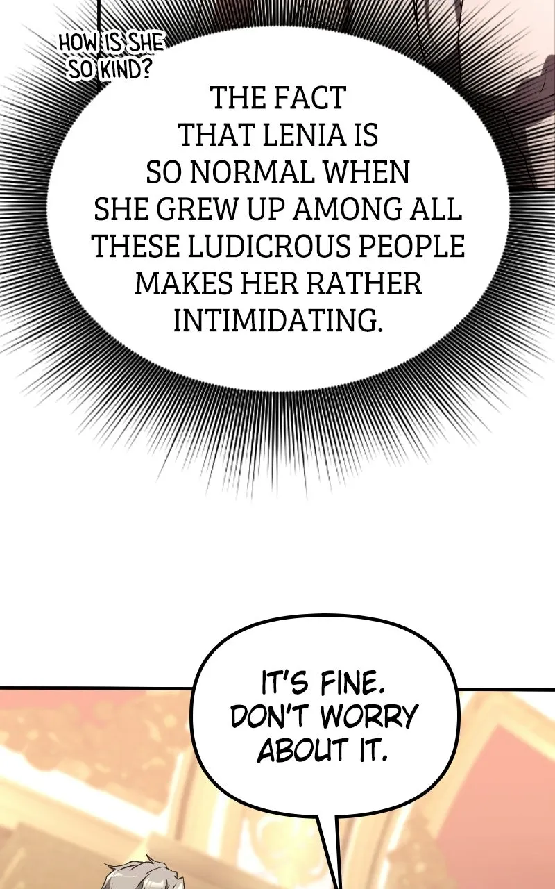 Playing the Perfect Fox-Eyed Villain Chapter 35 page 44 - 