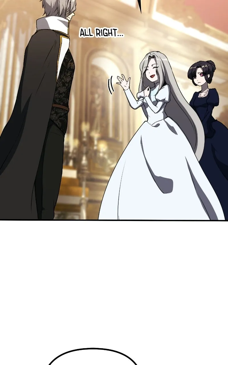Playing the Perfect Fox-Eyed Villain Chapter 35 page 45 - 