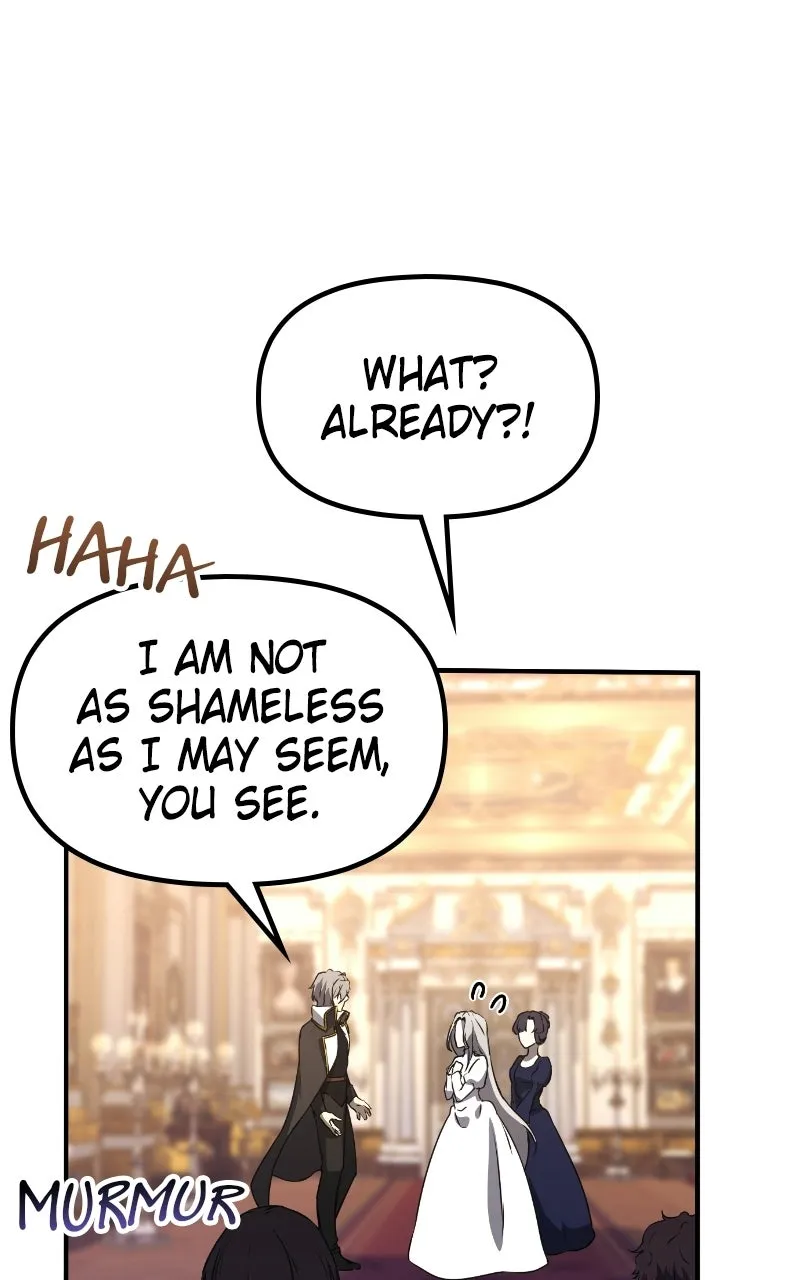 Playing the Perfect Fox-Eyed Villain Chapter 35 page 47 - 