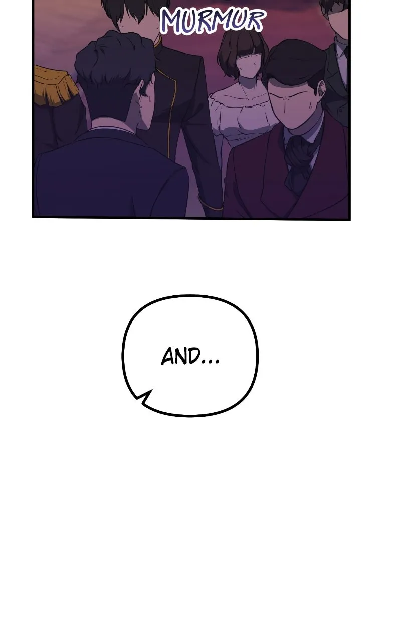 Playing the Perfect Fox-Eyed Villain Chapter 35 page 48 - 