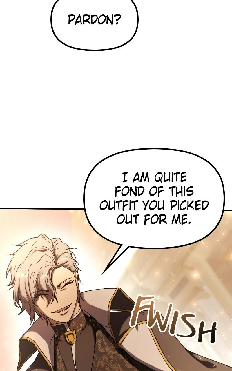 Playing the Perfect Fox-Eyed Villain Chapter 35 page 50 - 