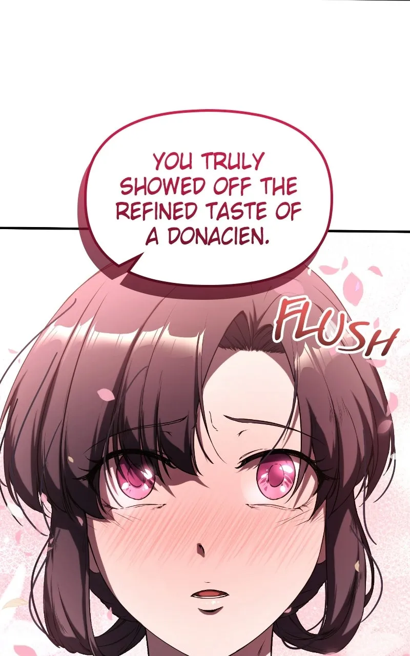Playing the Perfect Fox-Eyed Villain Chapter 35 page 52 - 