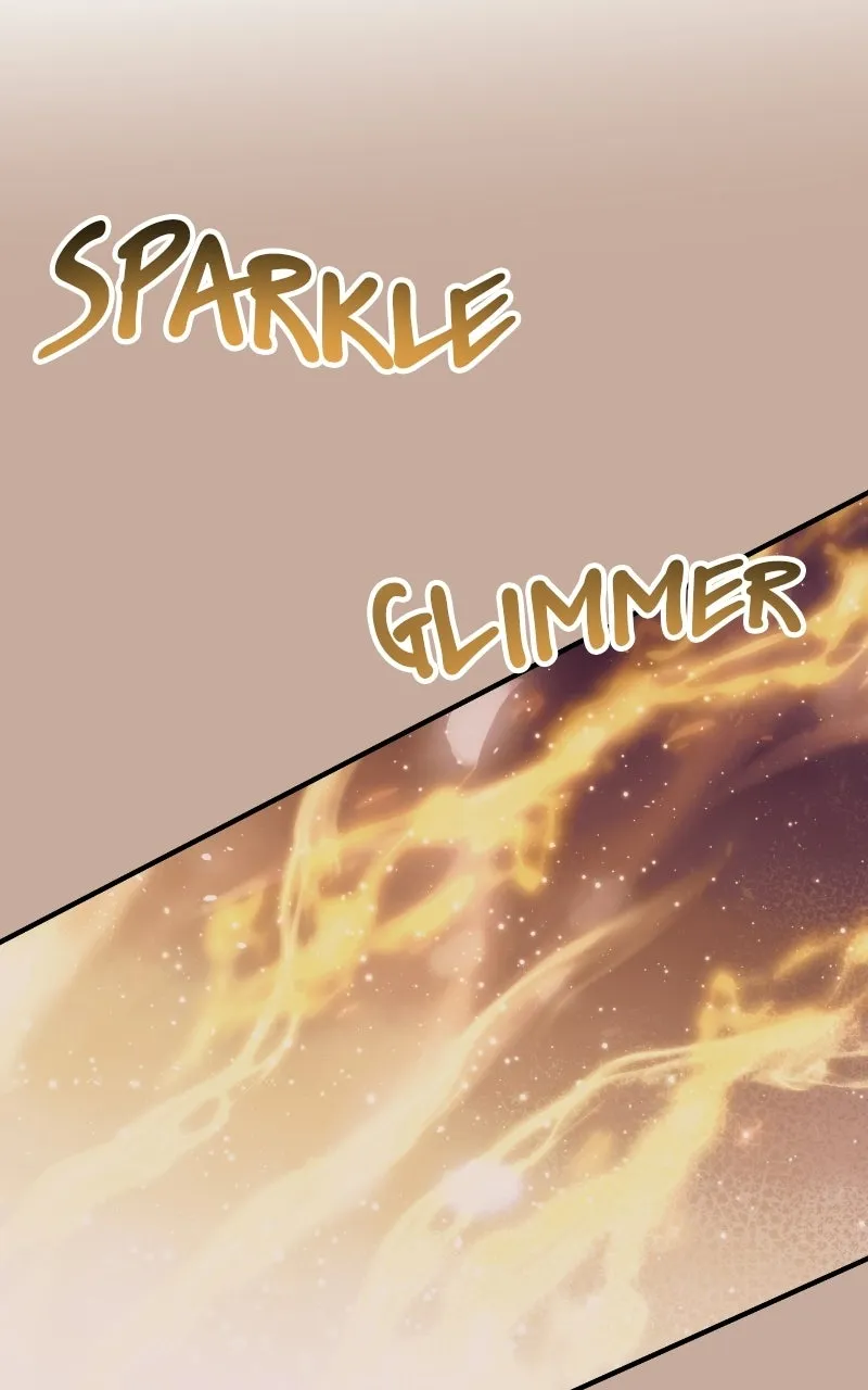 Playing the Perfect Fox-Eyed Villain Chapter 35 page 54 - 