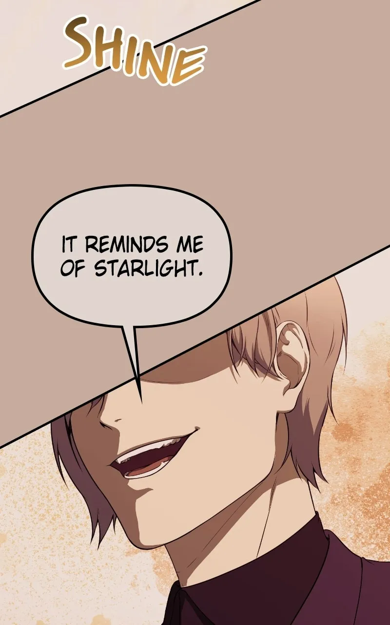 Playing the Perfect Fox-Eyed Villain Chapter 35 page 55 - 