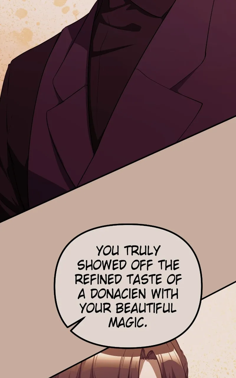 Playing the Perfect Fox-Eyed Villain Chapter 35 page 56 - 