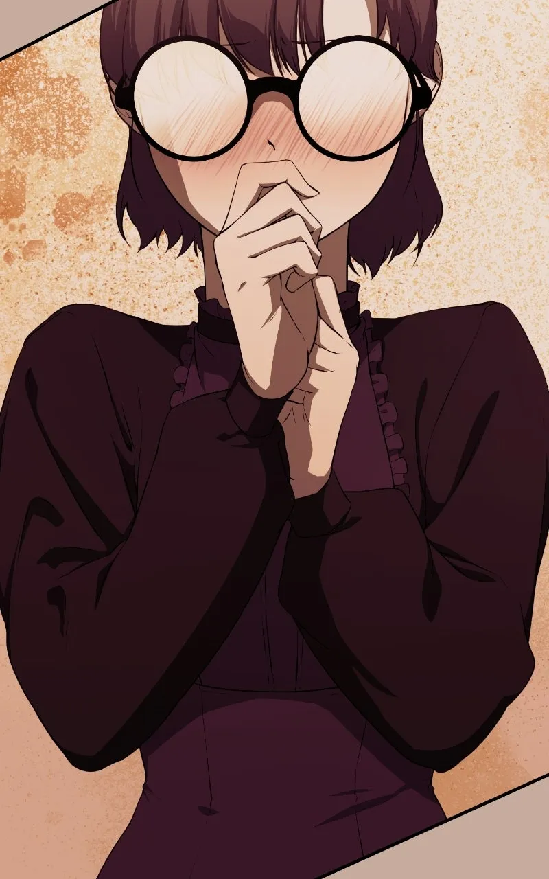 Playing the Perfect Fox-Eyed Villain Chapter 35 page 57 - 