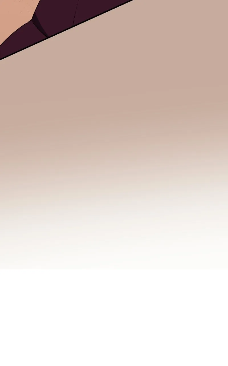 Playing the Perfect Fox-Eyed Villain Chapter 35 page 58 - 