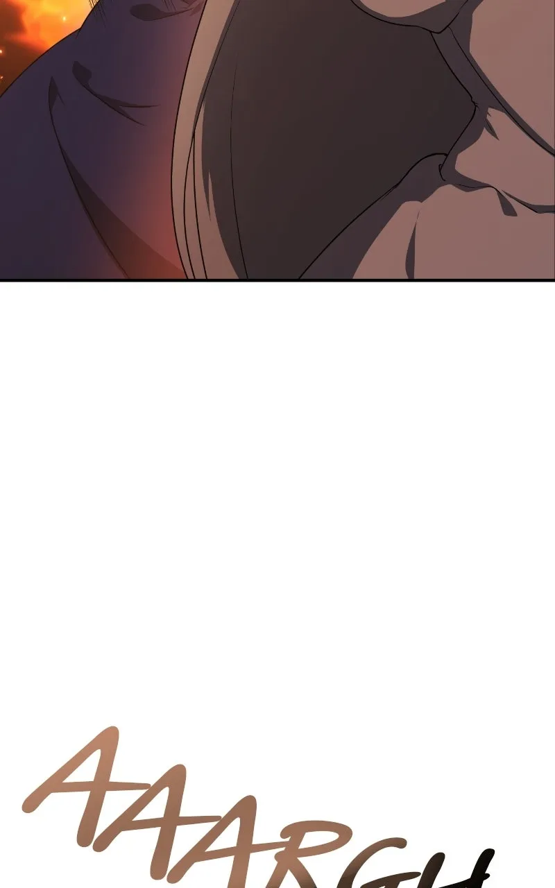 Playing the Perfect Fox-Eyed Villain Chapter 35 page 60 - 