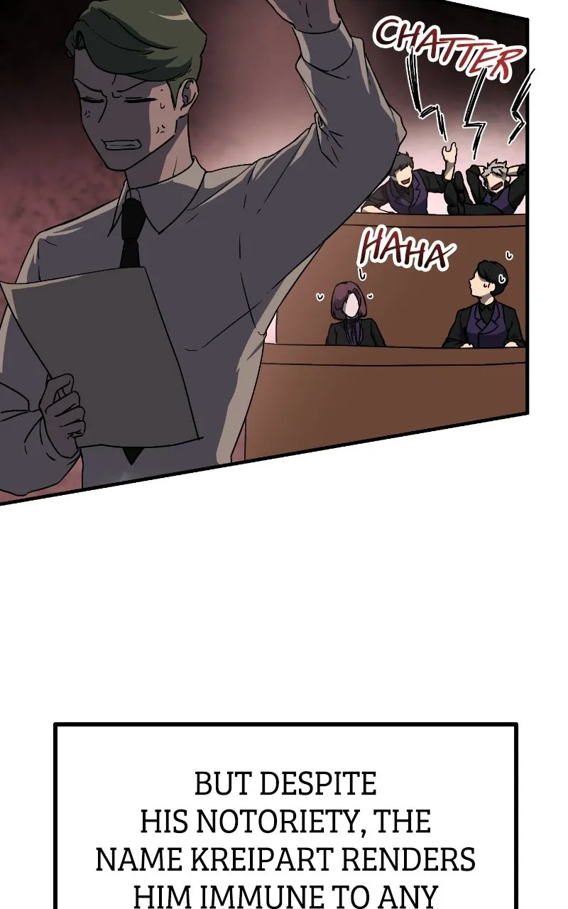 Playing the Perfect Fox-Eyed Villain Chapter 35 page 7 - 