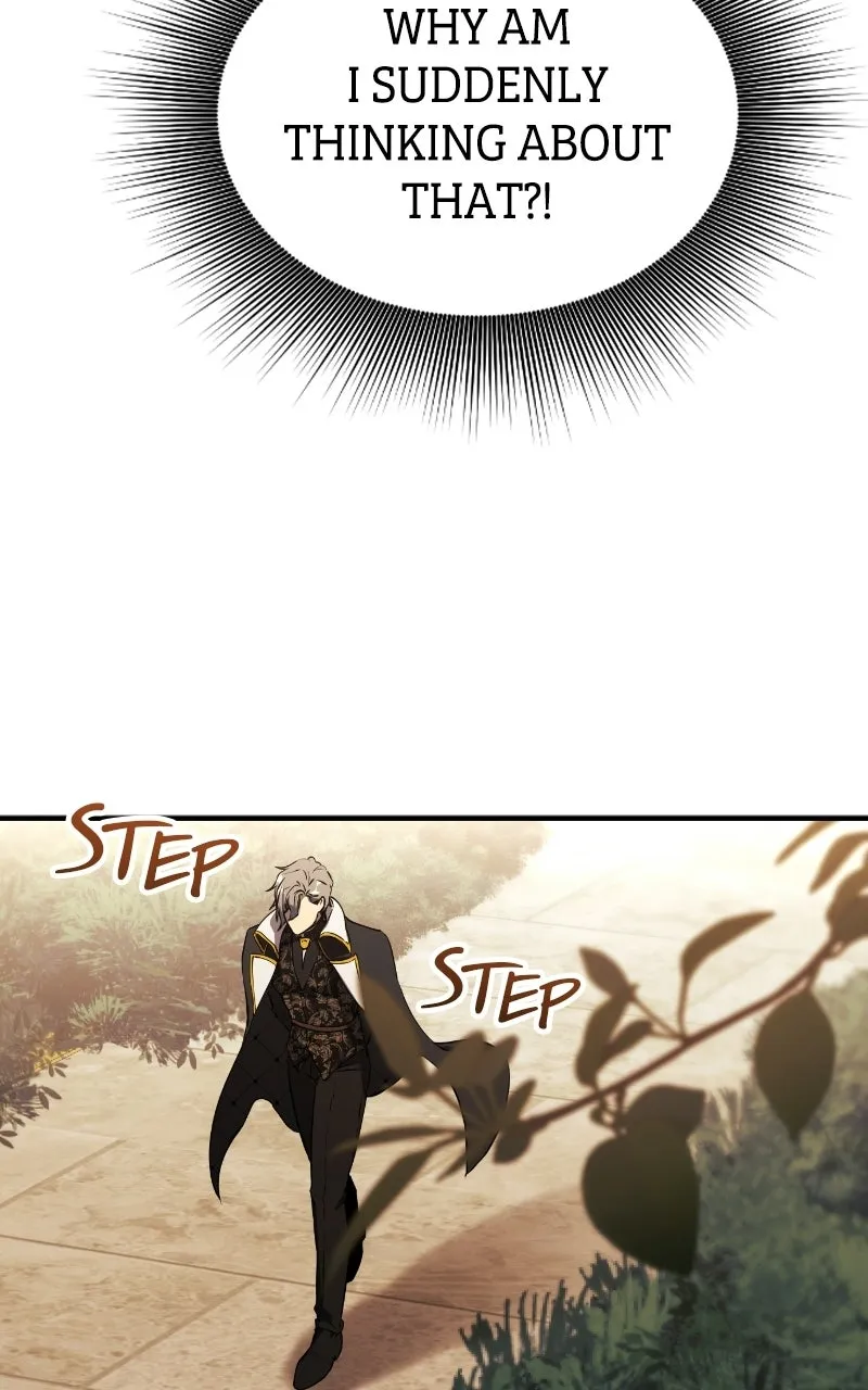 Playing the Perfect Fox-Eyed Villain Chapter 35 page 62 - 
