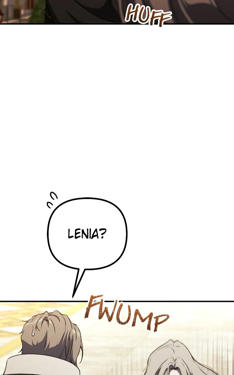 Playing the Perfect Fox-Eyed Villain Chapter 35 page 64 - 
