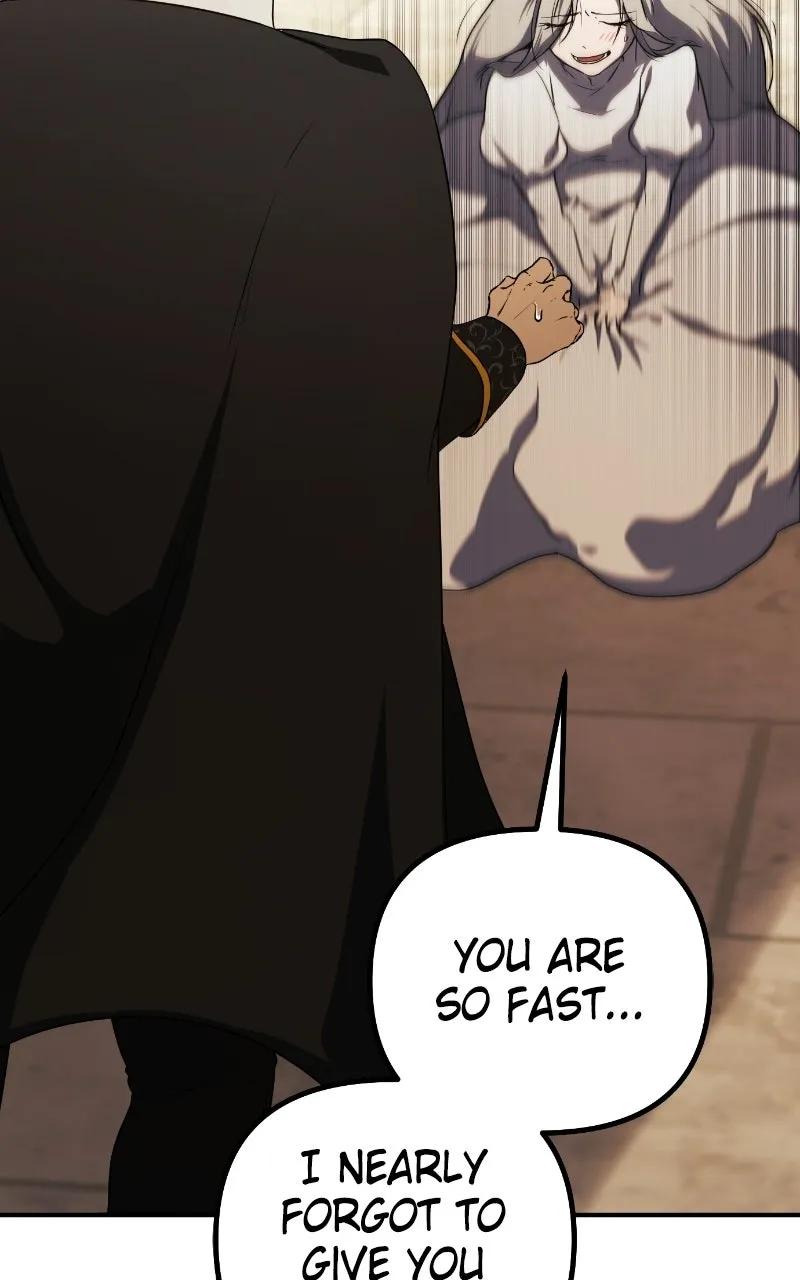 Playing the Perfect Fox-Eyed Villain Chapter 35 page 65 - 