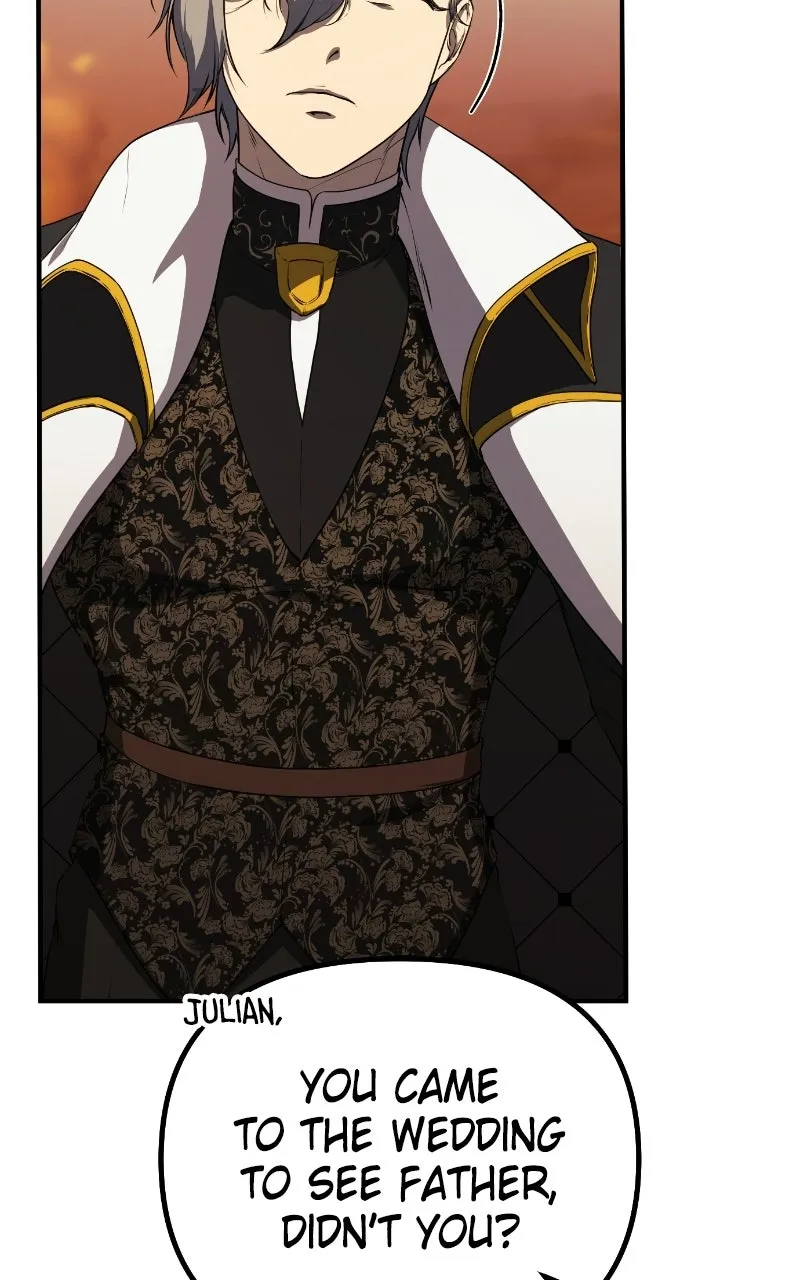 Playing the Perfect Fox-Eyed Villain Chapter 35 page 67 - 