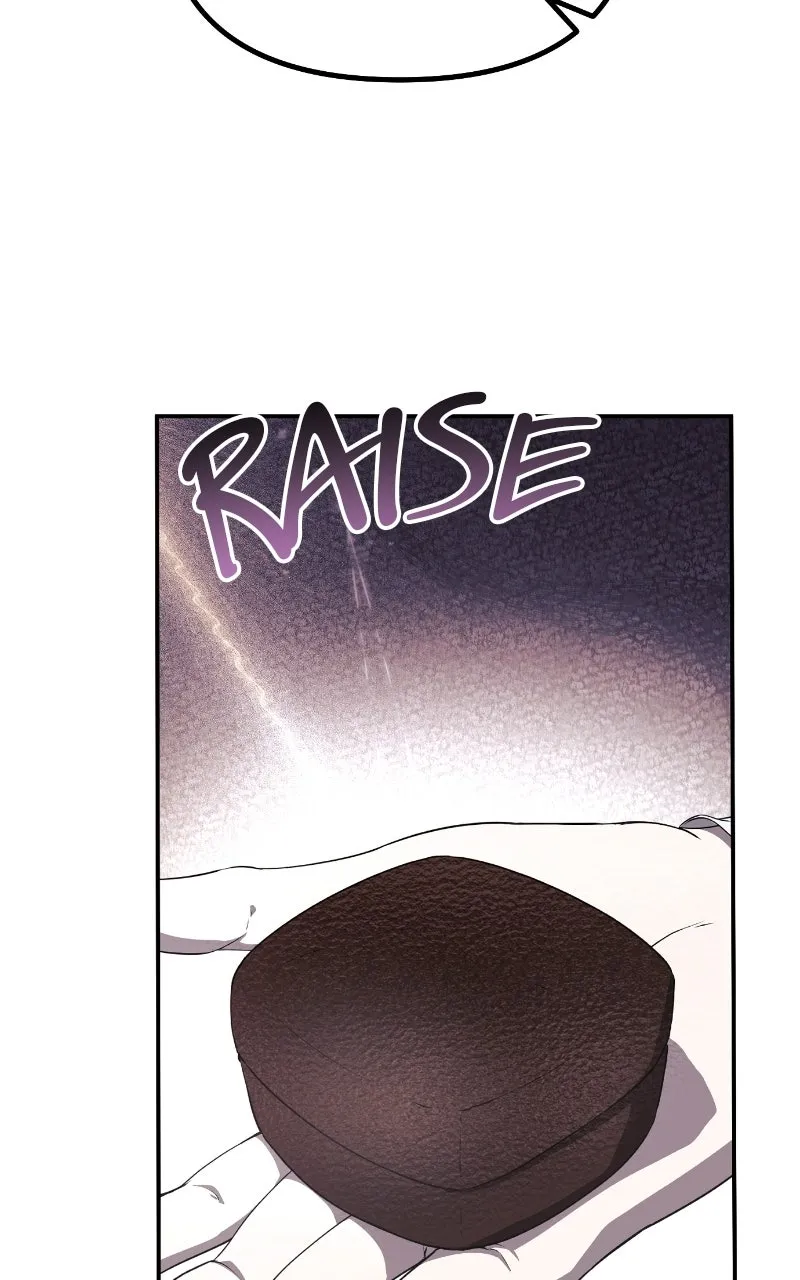 Playing the Perfect Fox-Eyed Villain Chapter 35 page 68 - 