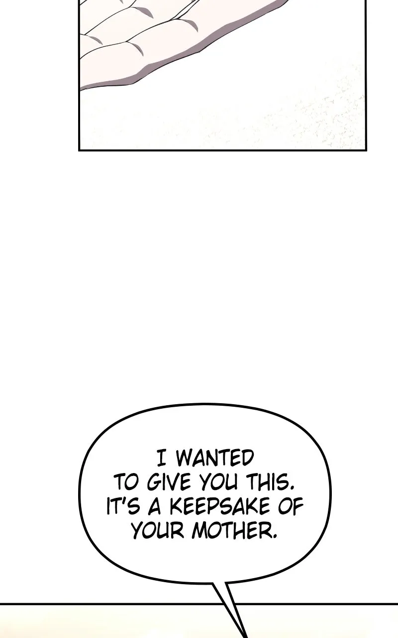 Playing the Perfect Fox-Eyed Villain Chapter 35 page 69 - 