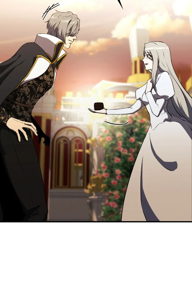 Playing the Perfect Fox-Eyed Villain Chapter 35 page 70 - 
