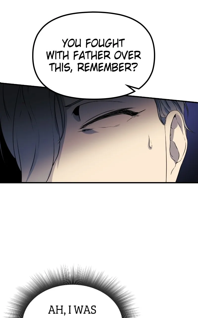 Playing the Perfect Fox-Eyed Villain Chapter 35 page 71 - 