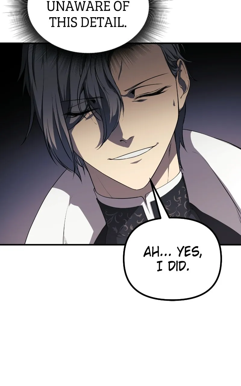 Playing the Perfect Fox-Eyed Villain Chapter 35 page 72 - 