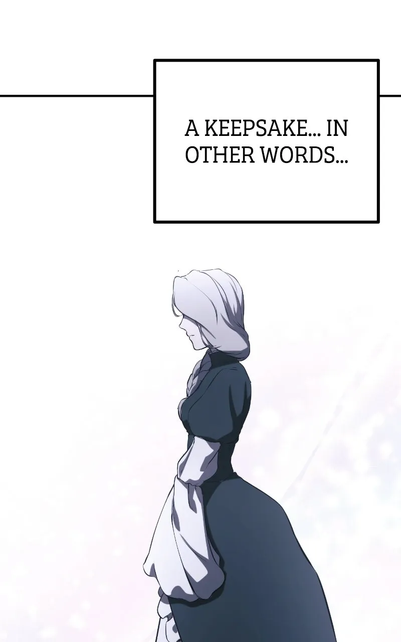 Playing the Perfect Fox-Eyed Villain Chapter 35 page 73 - 