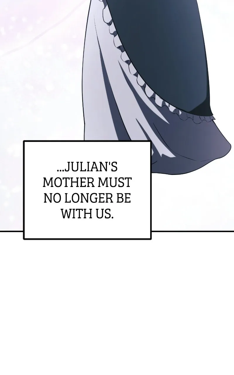 Playing the Perfect Fox-Eyed Villain Chapter 35 page 74 - 