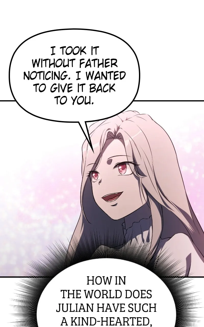 Playing the Perfect Fox-Eyed Villain Chapter 35 page 75 - 