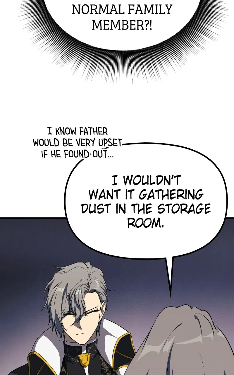 Playing the Perfect Fox-Eyed Villain Chapter 35 page 76 - 