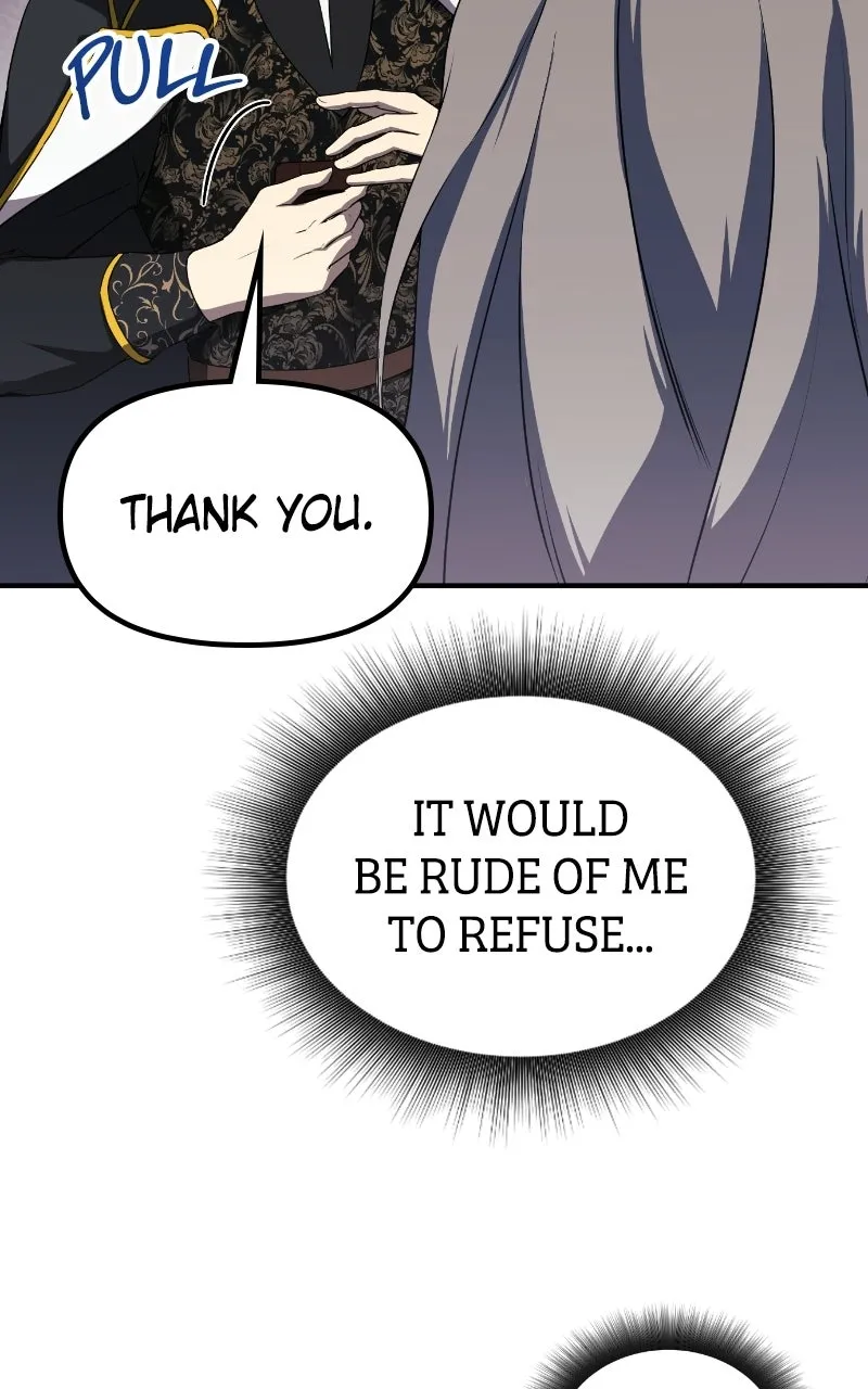 Playing the Perfect Fox-Eyed Villain Chapter 35 page 77 - 