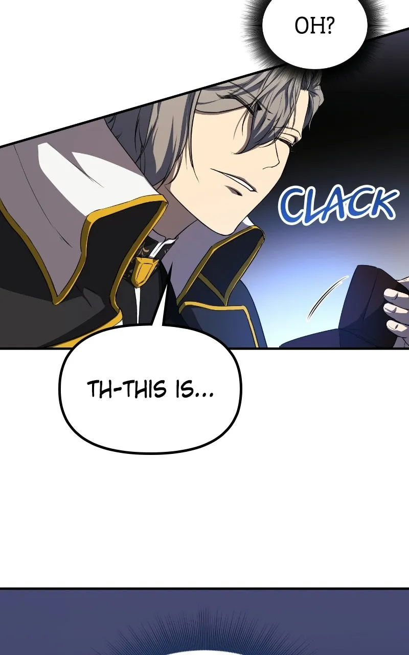Playing the Perfect Fox-Eyed Villain Chapter 35 page 78 - 