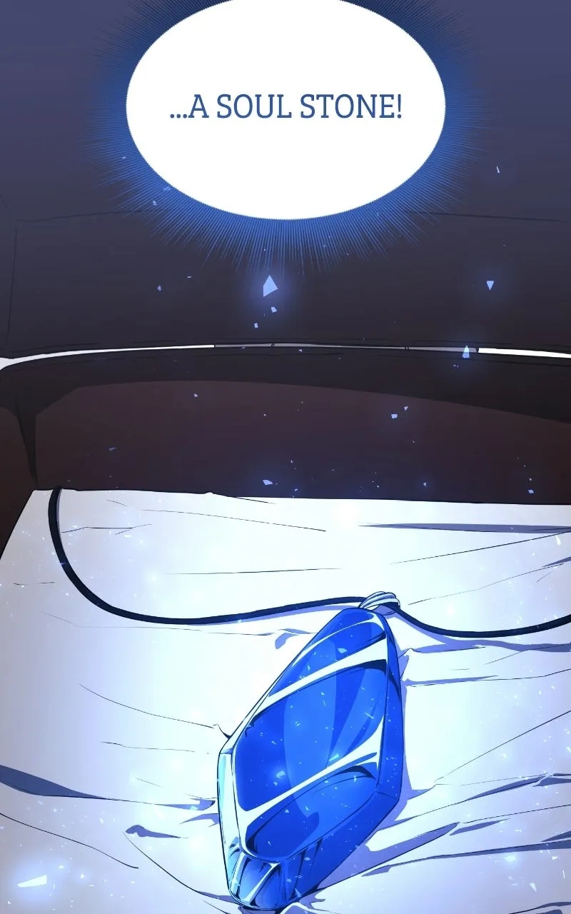 Playing the Perfect Fox-Eyed Villain Chapter 35 page 79 - 