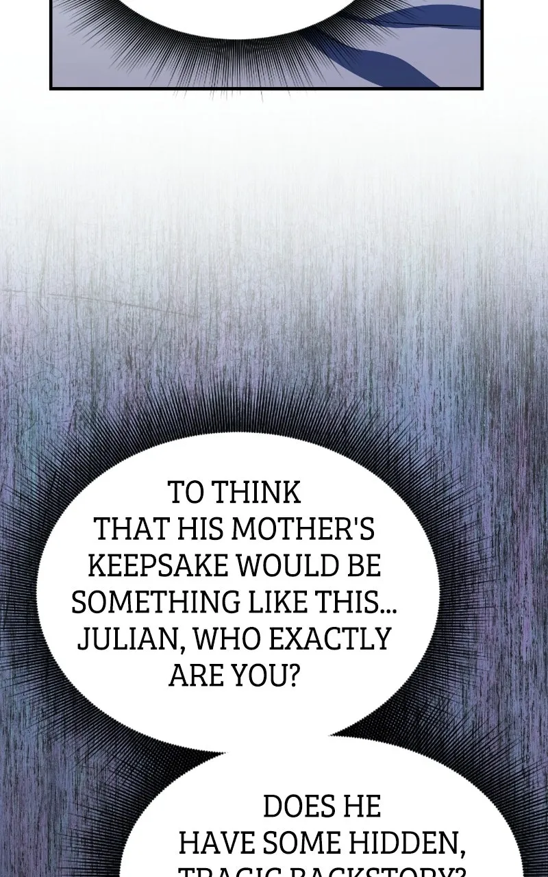 Playing the Perfect Fox-Eyed Villain Chapter 35 page 82 - 